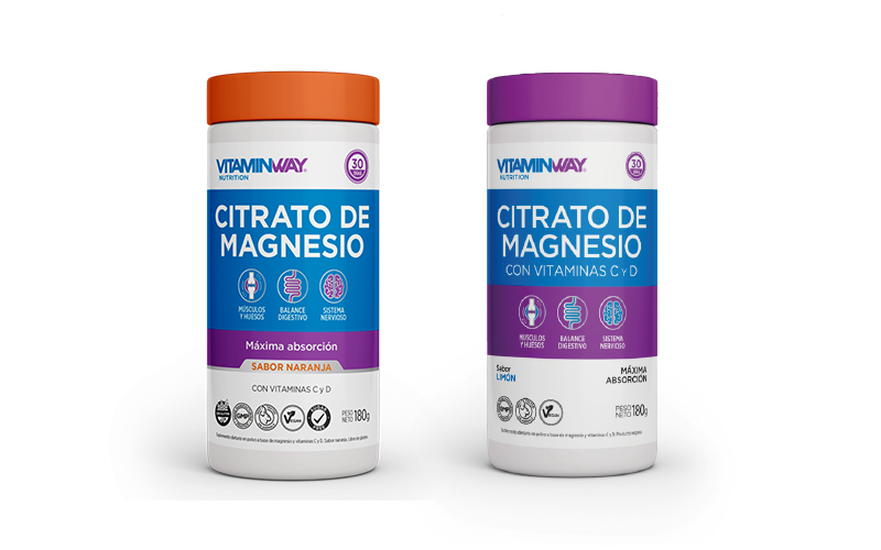 citrato_de_magnesio