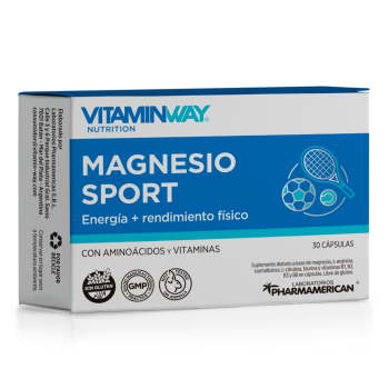 magnesio_sport