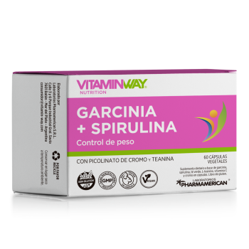 garcinia_spirulina