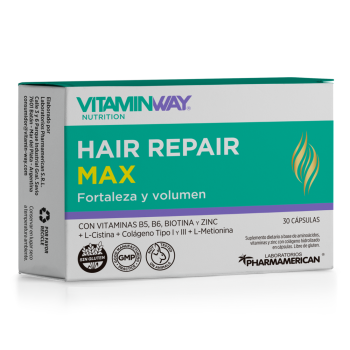 hairrepairmax