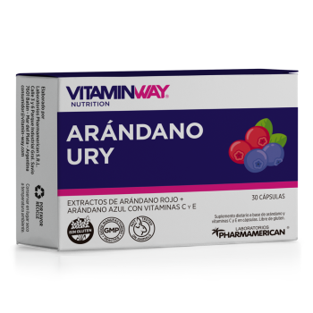 arandano_ury