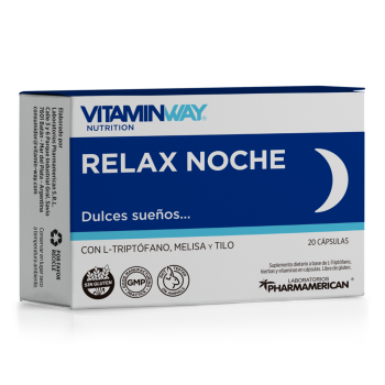 relax_noche