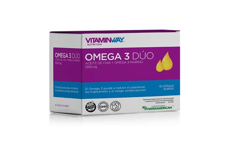 omega3_duo