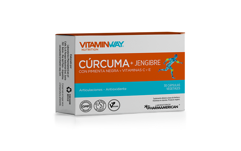 curcuma_jengibre