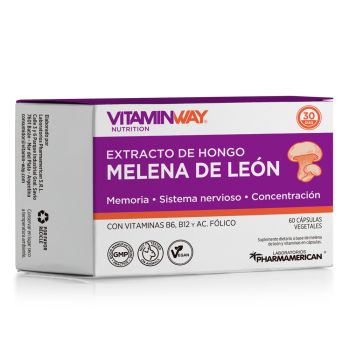 melena_de_leon