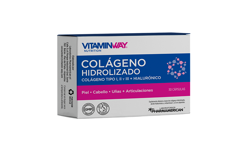 colageno_hidroalizado