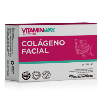 colageno_facial