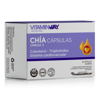 chia_capsula
