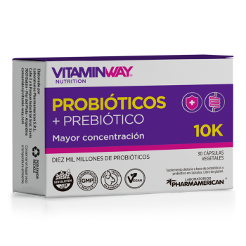 probioticos_prebiotico