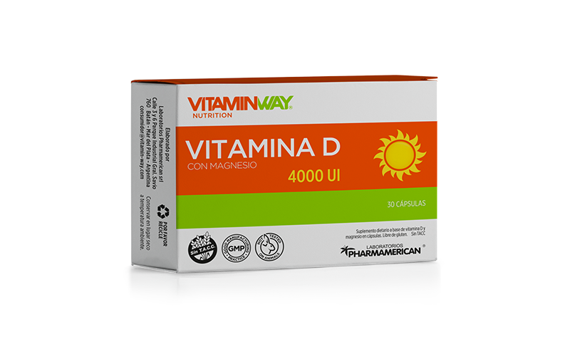 vitamina_d