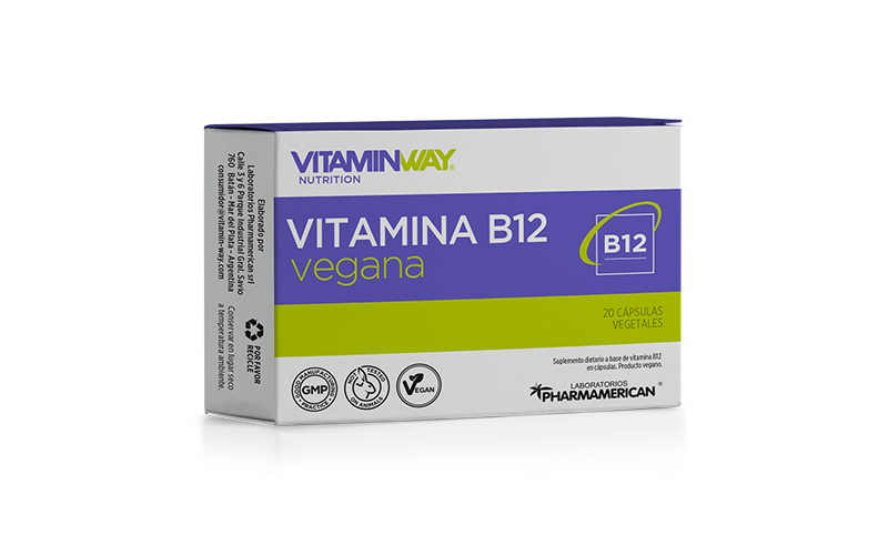 vitamina_b12