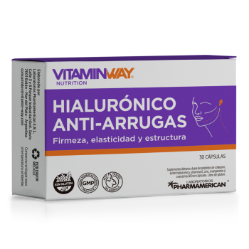 hialuronico_antiarrugas