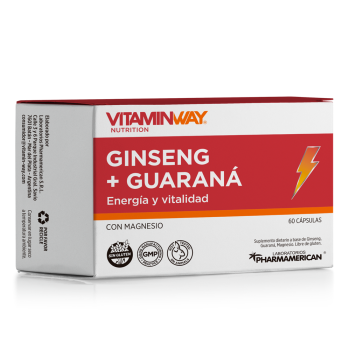 ginseng_guarana