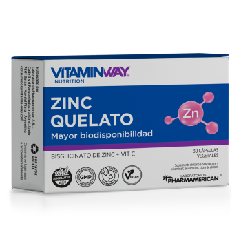 zinc_quelato