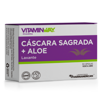 cascara_sagrada_aloe