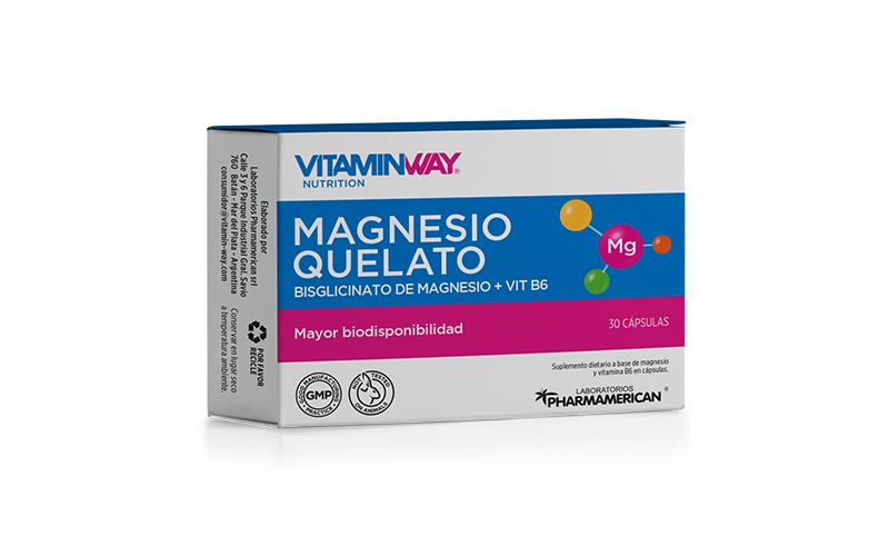 magnesio_quelato