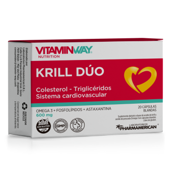 krill_duo