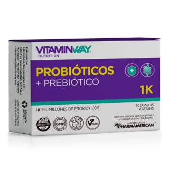 probioticos_prebiotico