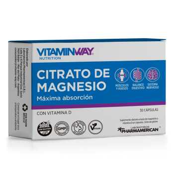 citrato_de_magnesio