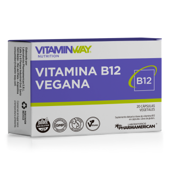 vitamina_b12