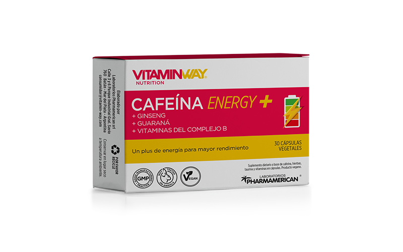 cafeina_energy