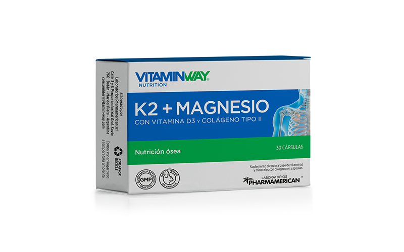 k2_magnesio