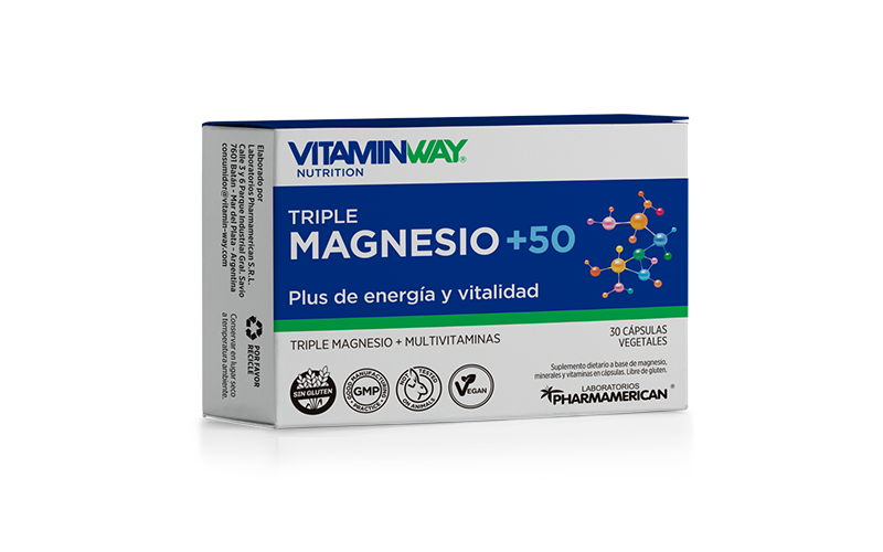 triple_magnesio_50