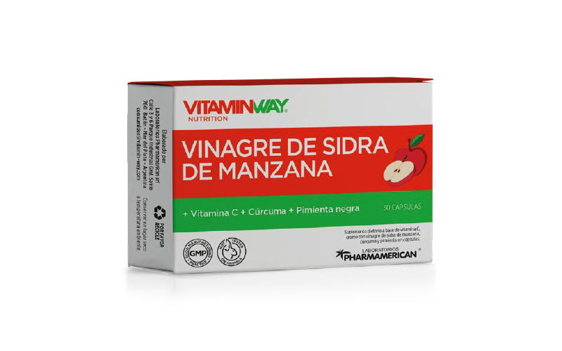 vinagre_de_sidra_de_manzana