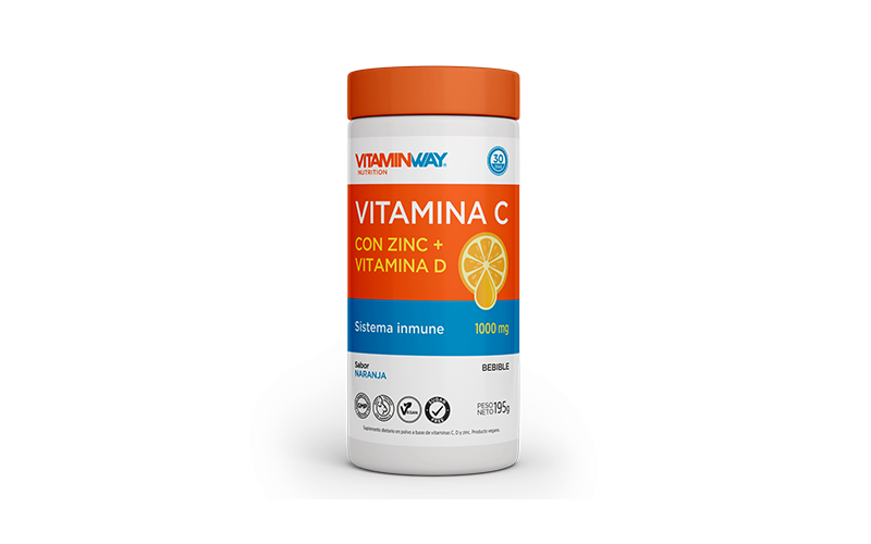 vitamina_c