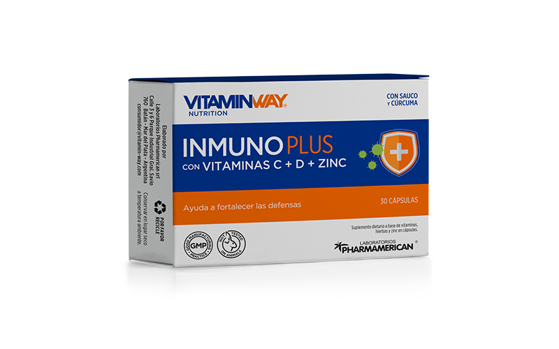 inmuno_plus