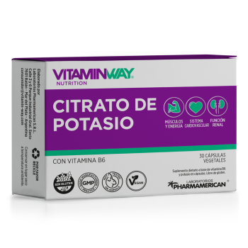 citrato_de_potasio
