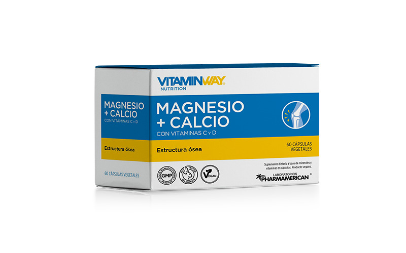 magnesio_calcio