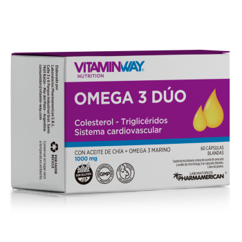omega3_duo