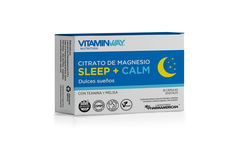 citrato_de_magnesio_sleep_calm