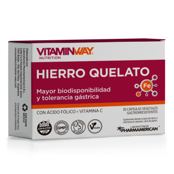 hierro_quelato