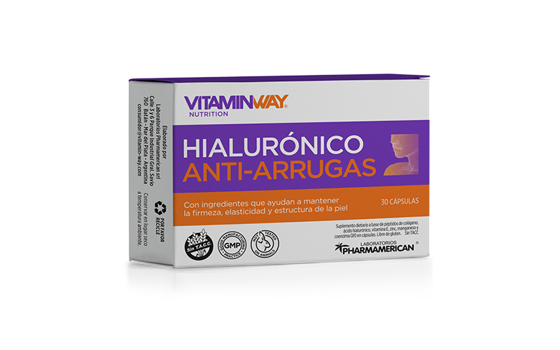 hialuronico_antiarrugas