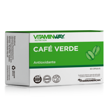 cafe_verde