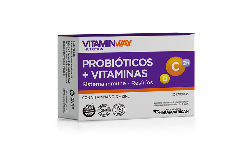 probioticos_prebiotico