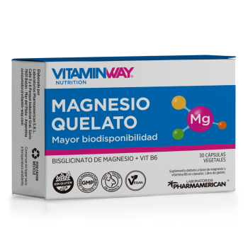 magnesio_quelato
