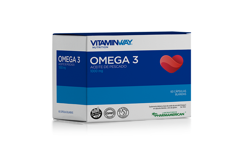 omega3