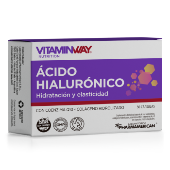 acido_hialuronico