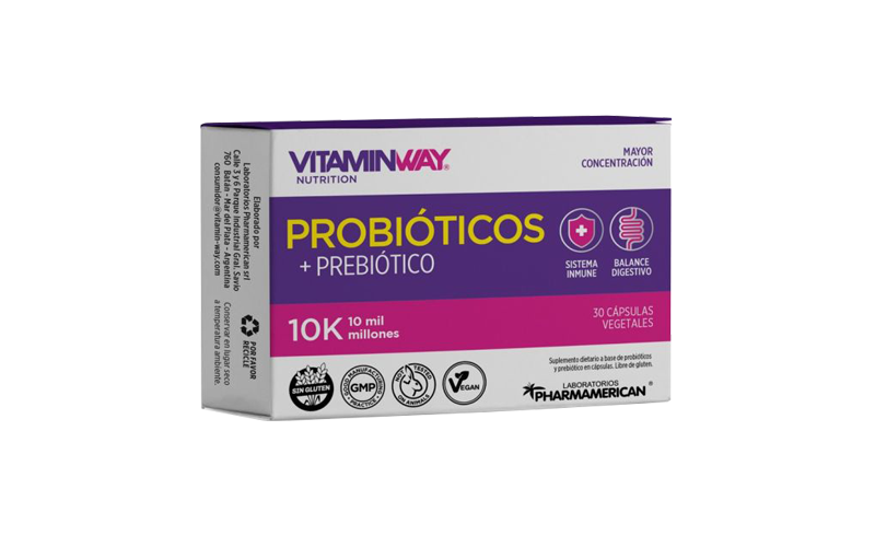probioticos_prebiotico