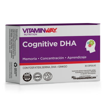 cognitive_dha