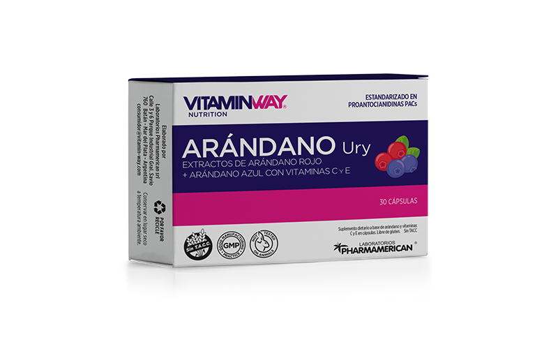 arandano_ury