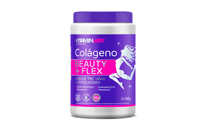 colageno_beauty_flex