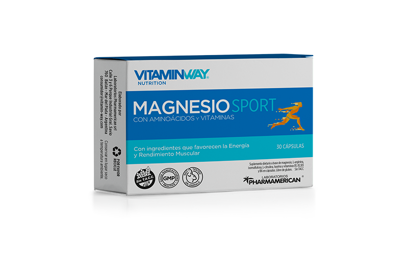 magnesio_sport