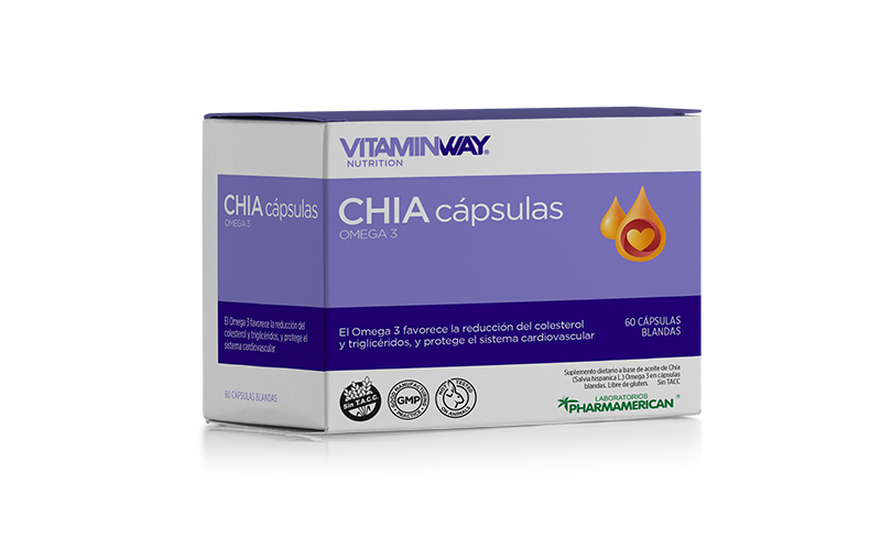 chia_capsula