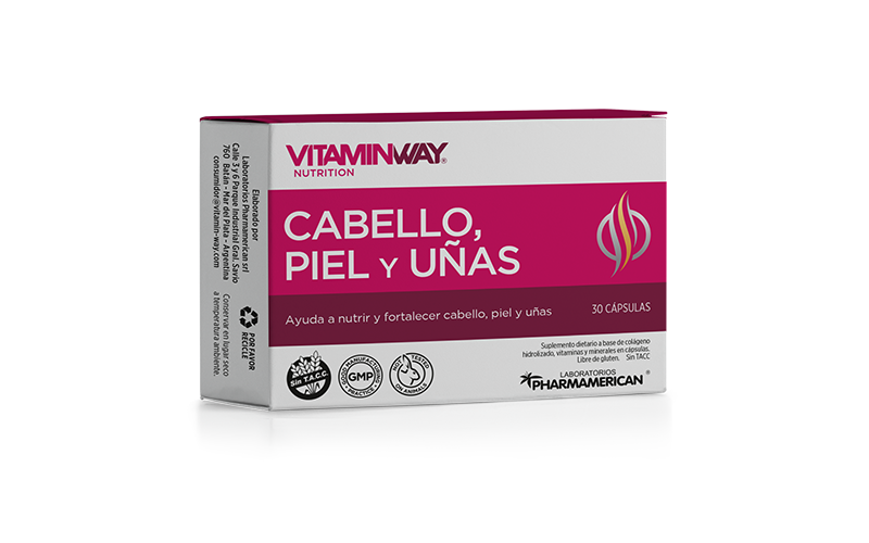 cabello_piel_unas