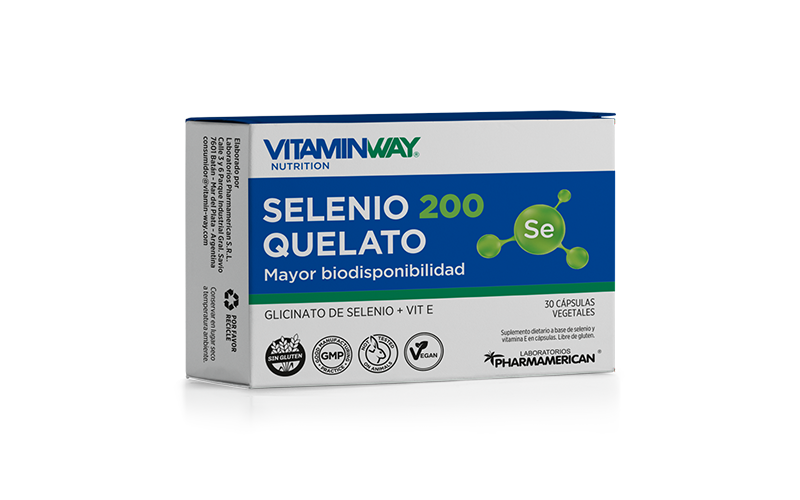 selenio_200_quelato