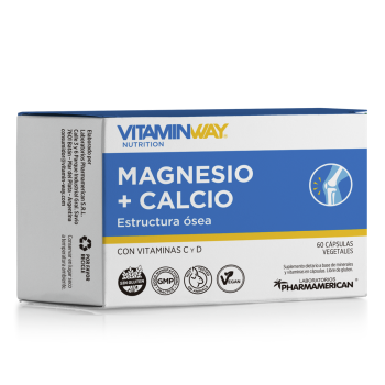 magnesio_calcio